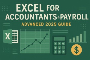 Excel Accountants